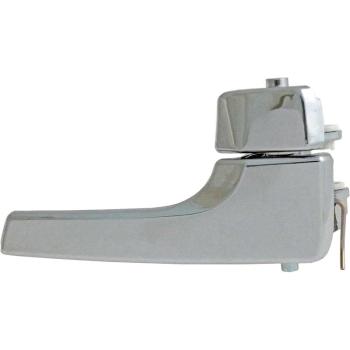 2005 Saturn Relay Interior Door Handle Front Right Dorman 88577 image 3 of 3