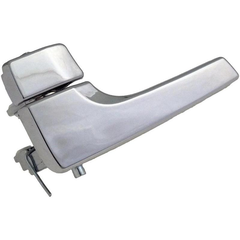 Dorman 88578 Interior Door Handle product image 1 of 3