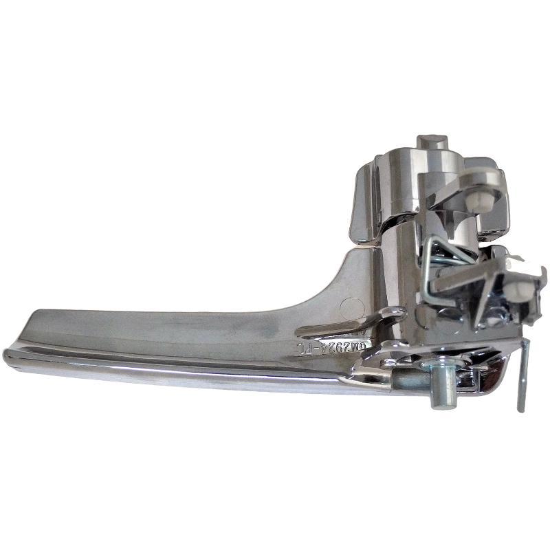 Dorman 88578 Interior Door Handle product image 2 of 3