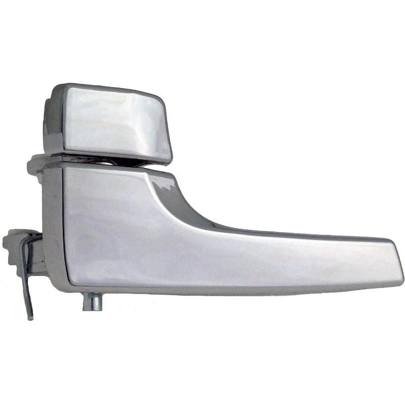 Dorman 88578 Interior Door Handle product image 3 of 3