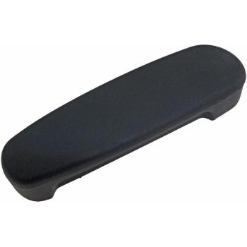 2005 Saturn Relay Interior Door Handle Rear Left Dorman 88579 image 1 of 3