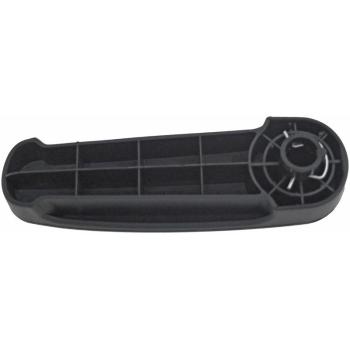 2005 Saturn Relay Interior Door Handle Rear Left Dorman 88579 image 2 of 3