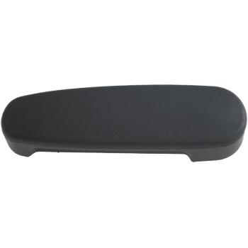 2005 Saturn Relay Interior Door Handle Rear Left Dorman 88579 image 3 of 3