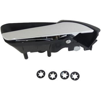 2015 Buick Regal Interior Door Handle