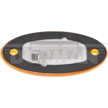 2018 International 4300LP Roof Marker Light Dorman 8885125 image 2 of 3