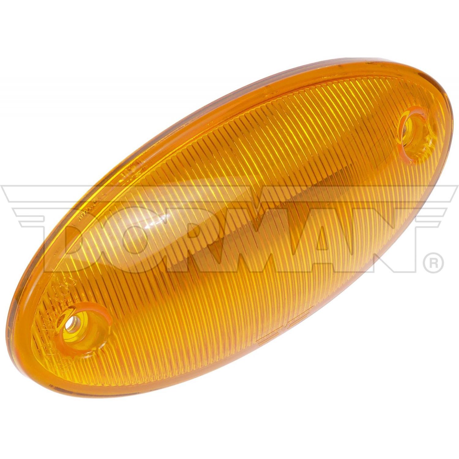 Dorman 8885125 Roof Marker Light product image 3 of 3