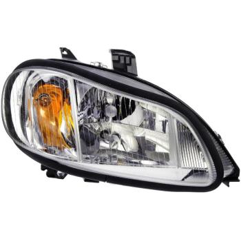 2021 Freightliner M2 112 Headlight Assembly Right Dorman 8885203 image 1 of 1