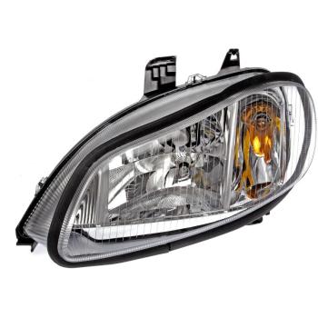 2021 Freightliner M2 112 Headlight Assembly Left Dorman 8885204 image 1 of 1