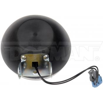 2018 International 4300LP Vehicle-Mounted Work Light Dorman 8885235 image 1 of 4