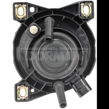 2015 Kenworth T660 Fog Light Front Dorman 8885414 image 1 of 2