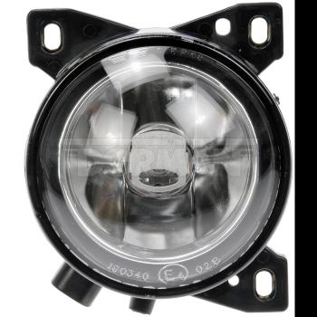 2015 Kenworth T660 Fog Light Front Dorman 8885414 image 2 of 2