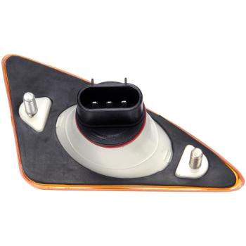 Dorman Turn Signal / Side Marker Light Assembly product image