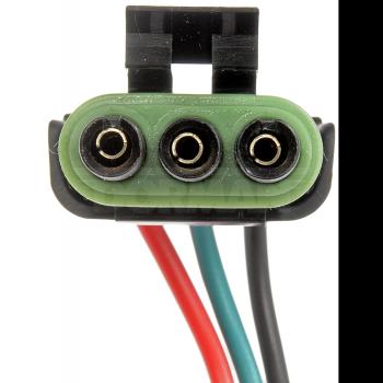 2013 Kenworth W900 Headlight Assembly