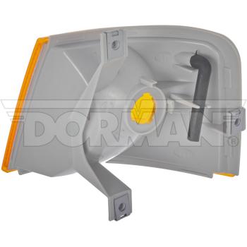 Dorman Turn Signal / Parking / Side Marker Light Lens product image