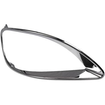 Dorman Headlight Bezel product image