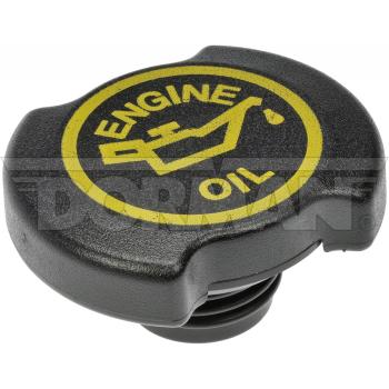 1995 Ford Taurus Engine Oil Filler Cap