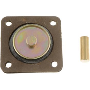 Dorman Carburetor Accelerator Pump Diaphragm product image