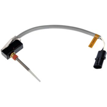 2001 Peterbilt 379 Clutch Starter Safety Switch Dorman 9010003 image 2 of 3