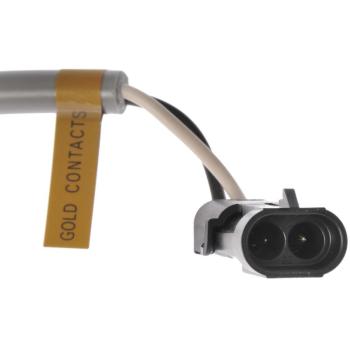 2001 Peterbilt 379 Clutch Starter Safety Switch Dorman 9010003 image 3 of 3