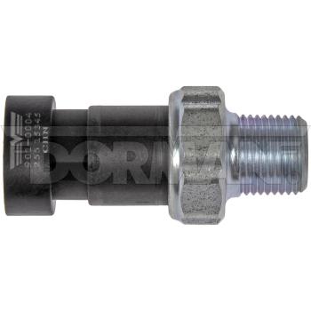 Dorman Brake Light Switch product image