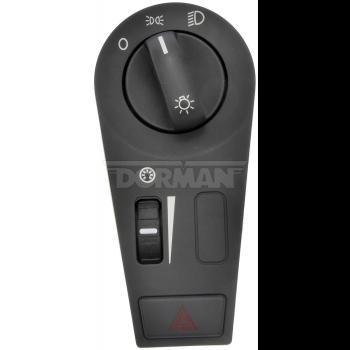 Dorman Hazard Warning Switch product image