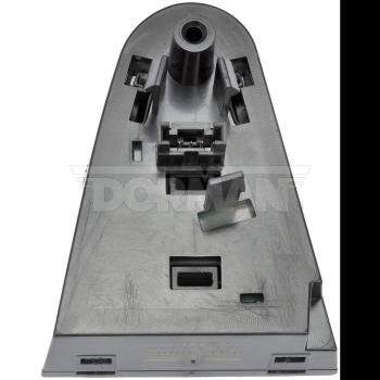 2007 International 7700 Cruise Control Switch Left Dorman 9010008 image 2 of 3