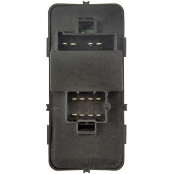 2002 Chevrolet Impala Door Window Switch Front Left Dorman 901001 image 1 of 3