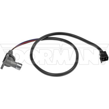 Dorman Dimmer Switch product image