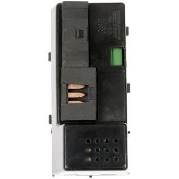 1999 Buick Century Door Window Switch Front Left Dorman 901002 image 2 of 4