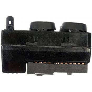 1999 Buick Century Door Window Switch Front Left Dorman 901002 image 3 of 4