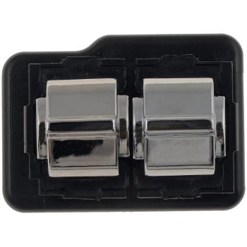 1983 Oldsmobile Delta 88 Door Window Switch Front Left Dorman 901005 image 1 of 3