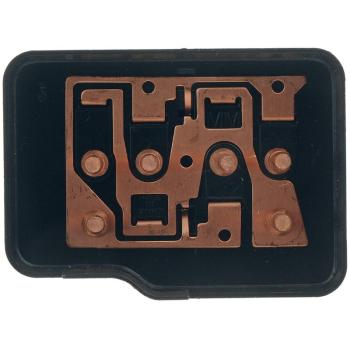 1983 Oldsmobile Delta 88 Door Window Switch Front Left Dorman 901005 image 2 of 3