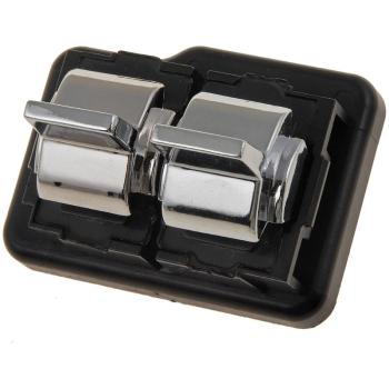 1983 Oldsmobile Delta 88 Door Window Switch Front Left Dorman 901005 image 3 of 3