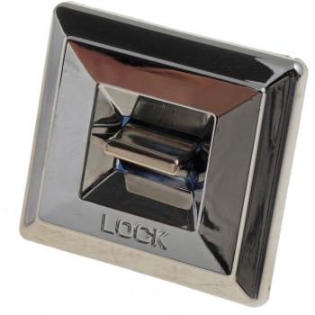 1984 Chevrolet C20 Door Lock Switch Front Left Dorman 901010 image 2 of 4