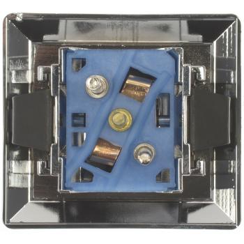 1984 Chevrolet C20 Door Lock Switch Front Left Dorman 901010 image 4 of 4