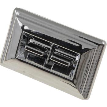 1984 GMC Caballero Door Window Switch Front Left Dorman 901017 image 1 of 3
