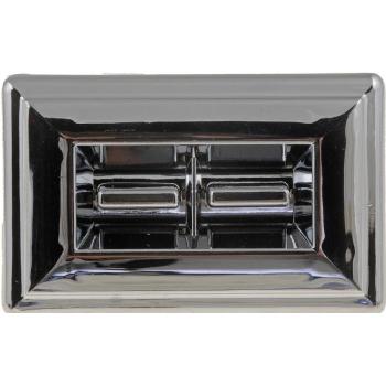 1984 GMC Caballero Door Window Switch Front Left Dorman 901017 image 3 of 3