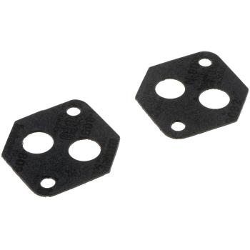 Dorman Fuel Injection Idle Air Control Valve Gasket product image