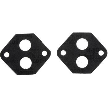 1998 Mercury Mystique Fuel Injection Idle Air Control Valve Gasket Dorman 90102 image 2 of 2