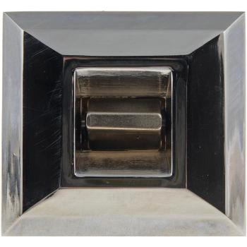 1978 Oldsmobile Cutlass Salon Door Window Switch Front Right Dorman 901020 image 2 of 3