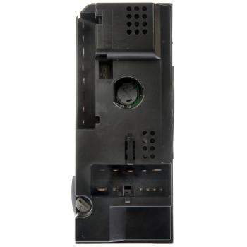 2001 Chevrolet Blazer Door Window Switch Front Left Dorman 901021 image 2 of 3