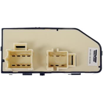 1998 Pontiac Sunfire Door Window Switch Dorman 901023 image 2 of 4