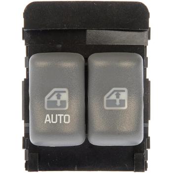 1998 Pontiac Sunfire Door Window Switch Dorman 901024 image 1 of 3