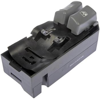 2005 Chevrolet Astro Door Window Switch Front Left Dorman 901026 image 3 of 3