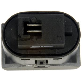 2007 Pontiac G5 Door Lock Switch Front Left Dorman 901035 image 2 of 3