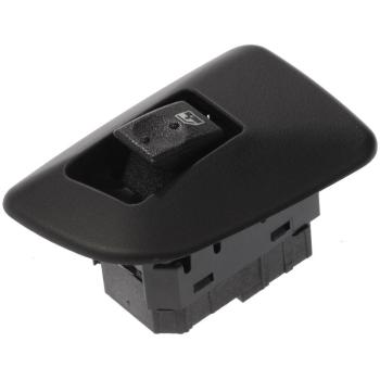 2006 Chevrolet Avalanche 1500 Door Window Switch Rear Right Dorman 901044 image 1 of 3