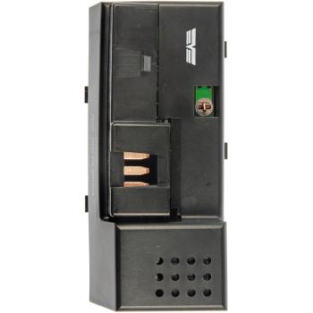 1998 Pontiac Grand Am Door Window Switch Front Left Dorman 901065 image 1 of 3