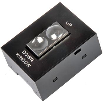 1985 Oldsmobile 98 Door Window Switch Front Right Dorman 901069 image 3 of 3