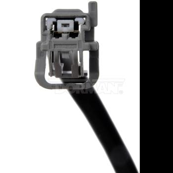 2017 GMC Acadia Liftgate Release Switch Dorman 901071 image 3 of 3