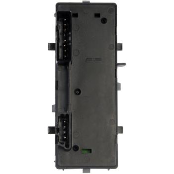 2005 Chevrolet Tahoe 4WD Switch Dorman 901072 image 3 of 3